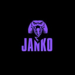 Jankovp