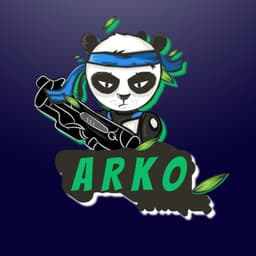 Arko-_