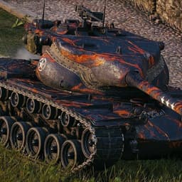 T57-honest