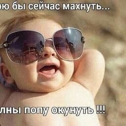 _nullptr_