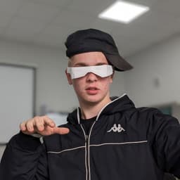 _MoT1VaToR_
