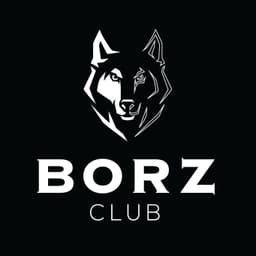 borzTUR-AZE