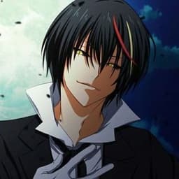 haaru1ryuu