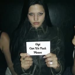 Gigi_777