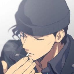 AkaiiiZZ