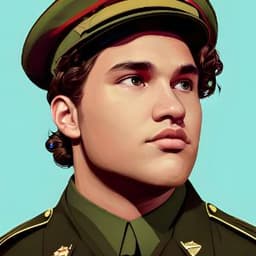 rsl_dev