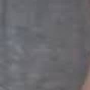 prosdka