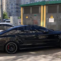 Spydii4M1