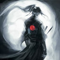 DoppL3R-
