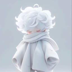 miracle1ll