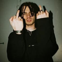 frunz0