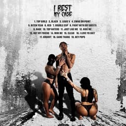 4KTYoungBoy