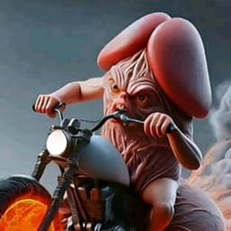 SpErM0_gLot