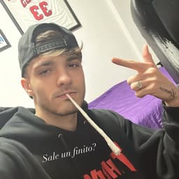 Brunitoo420