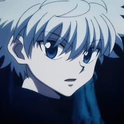 KeimeoffI