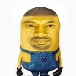 dam1an0o