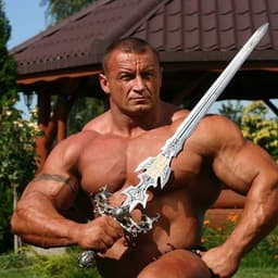 juzef_oleksy