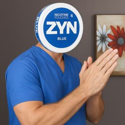 Johnny_Zyns