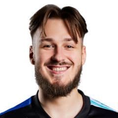 Jlegend_son