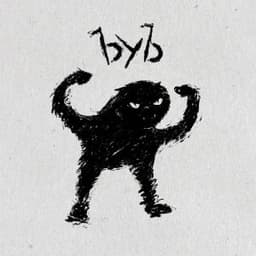 _Doubl3Rage_