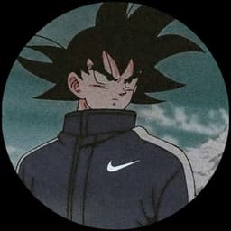 Poyo98