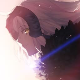 NagisuRagarl