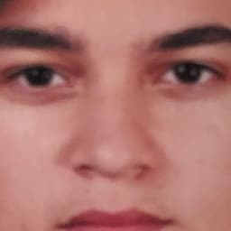 Rezxc