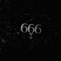 Axtexan666
