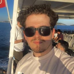 plex_25