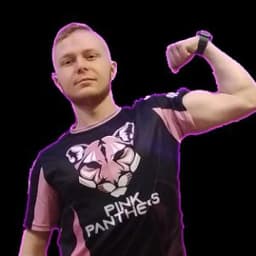 Miedziannn