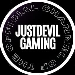 JSTDVL