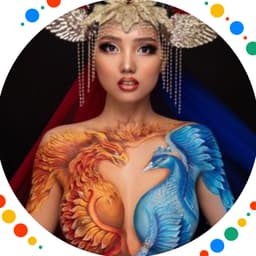 MelodyFire