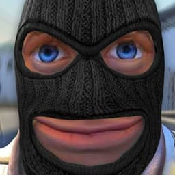 GRIBSO