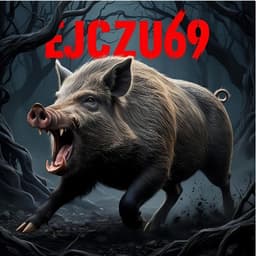 Ejczu69
