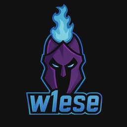 w1ese
