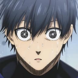 sensei13th