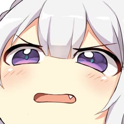 MACHIMACHIMA