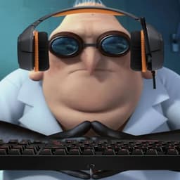 FaZe-Doctor