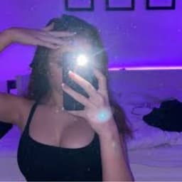 lvlxox