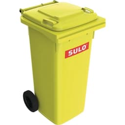 z0rke-