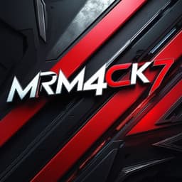MrM4cK7