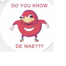 EI0