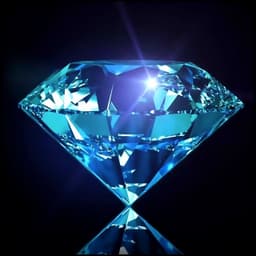 Crystalini