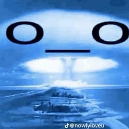 eeoneguy52