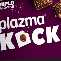 MojMaliKurac