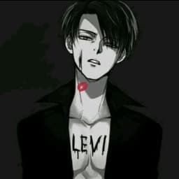 JleBi
