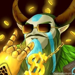 dota2enjoyed
