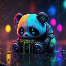 panda0755_3