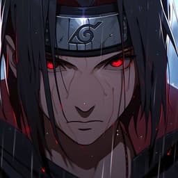 ItachiFanXX