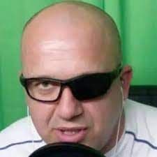 dugalix